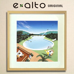 Ǌ|A[g A[gpl i/CXg[^[ F ͂̂Ԃ/CXg G/uiCXgvv[@߁@v[TCh@