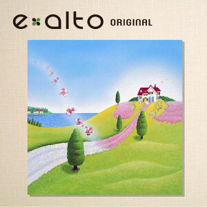 Ǌ|A[g A[gpl i/CXg[^[ F ͂̂Ԃ/CXg G/i@ۂۂ̖Ȗтԏt̑Aw