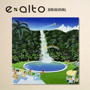 Ǌ|A[g A[gpl i/CXg[^[ F ͂̂Ԃ/CXg G/i@̃v[ƓAĂyމƑ