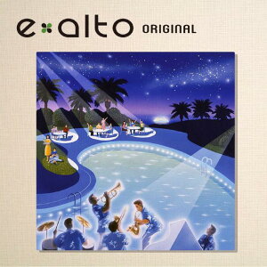 Ǌ|A[g A[gpl i/CXg[^[ F ͂̂Ԃ/CXg G/i@WYT}[iCgRT[g̃CXg