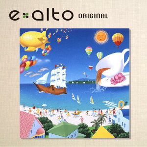 Ǌ|A[g A[gpl i/CXg[^[ F ͂̂Ԃ/CXg G/i@lœ키CӁAD@CJ@C@eB[Jbv