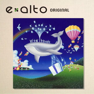 Ǌ|A[g A[gpl i/CXg[^[ F ͂̂Ԃ/CXg G/i@ԃNWƃv[gMC