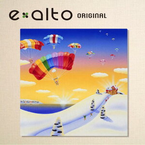 Ǌ|A[g A[gpl i/CXg[^[ F ͂̂Ԃ/CXg G/i@iFȀo@ɕpOC_[