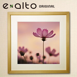 Ǌ|A[g ztA[gpl RXX H A/̕i/y2-hiro WN[vgzt