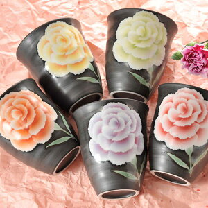 yzyMtg zLcā@J[l[V@t[Jbv Of[V ؔ