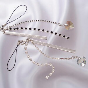 yzy v[gzIWigуXgbv@X[p[Ov[gFmNX`F[