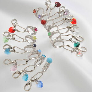 宅配 チェーン おもちゃの人気商品 通販 価格比較 価格 Com 宅配 チェーン おもちゃの人気商品 通販 価格比較 価格 Com