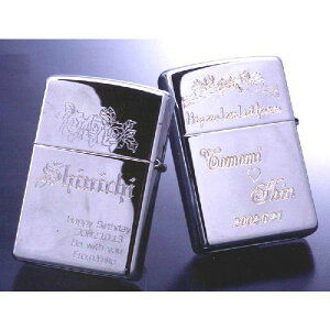 �yZIPPO�@���C�^�[�z�yZIPPO�@������z�I���W�i��ZIPPO ���M�����[����250 �W�b�|���C�^�[