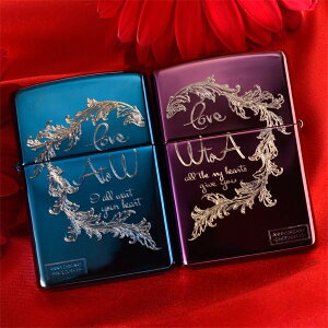 yZIPPO@C^[zyZIPPO@zy v[gz yyAZIPPOz"̑SMɂ܂"