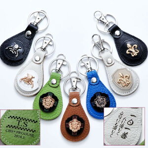 yzy v[gzv[g@nhChU[L[O@Gut pBOX