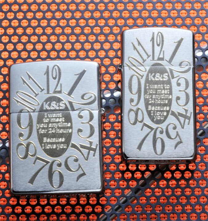 楽天市場】【ZIPPO ライター】【ZIPPO 名入れ】【名入れ プレゼント 