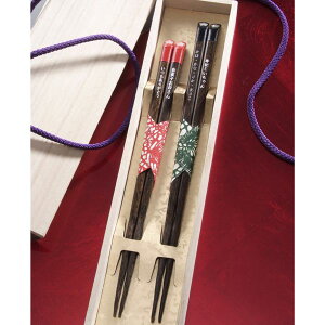 yzy v[gzyOMtgzy݁zIWiMy-VԂт-2{Zbg