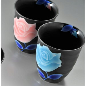 yzyMtg zLcā@KNt[Jbv@ؔ݁@2_Zbg