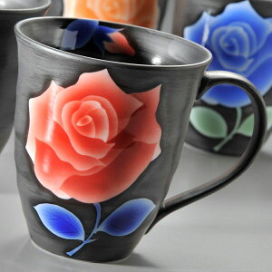 y݌ɌzyzyMtg zLcā@KNt}OJbv