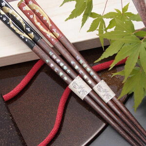 y v[gzy  zQ MY @Pi@ؔ