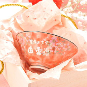  Mtg SXX Lc J q Pi ؔ / җ a v[g   LO