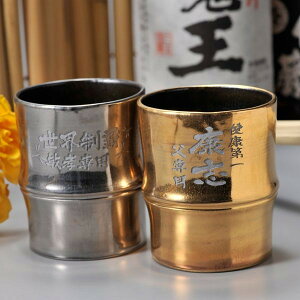 yzyMtg zLcā@s|tĒJbv@S[h@or Vo[ Pi ؔ