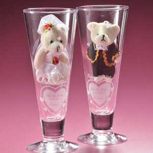 yzy v[gzyyAZbgzOXJbVOXyAZbgEFfBOxAXgbvZbg