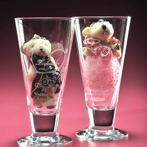 yzy v[gzXJbV@fUCi[YyAOX-EFfBOxAXgbvZbg