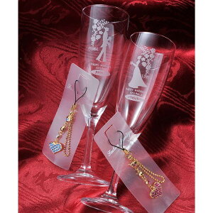 yzy v[gz fUCi[YVpOXyAZbg@Eternal Love n[gXgbvt