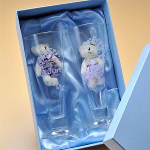 yzy v[gz OXJbV@fUCi[YyAOX-EFfBOxAXgbvZbg zBOX