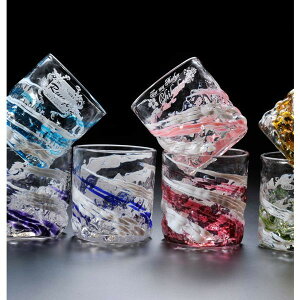 ꗮKX cgbNOXy v[g OXzy OXz