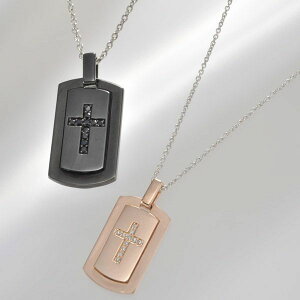 yzy v[gzyz IDv[g^v[gNXyAlbNX@JbvZbg