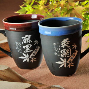  Mtg  v[g Lc tC }OJbv yAZbg ؔ