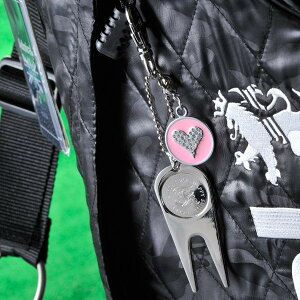 yzy v[gzv[g fB[X@St l[v[g@n[g}[J[tH[NZbg