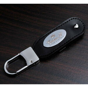 �y��������z�y������ �v���[���g�z USB�������@�v���L�[�����O�^�C�v-�u���b�N�@�I�[�o���v���[�g�t