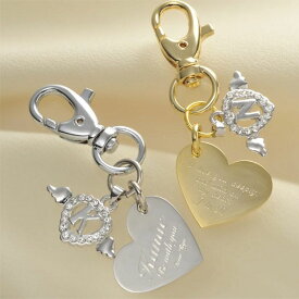 楽天市場 ハート キーホルダーの通販 楽天市場 ハート キーホルダーの通販