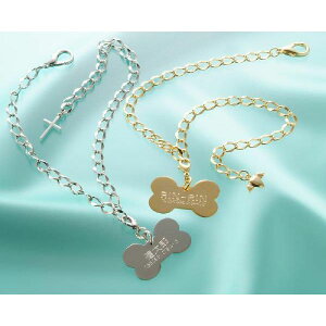 yzy v[gzybgpXyVIWiv[glbNX@4ʃJbgAYL`F[@`[t