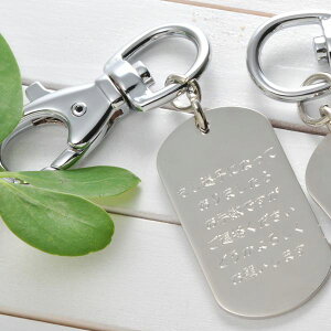 yzy v[gzIWiybgpl[v[g t^Cv-^p