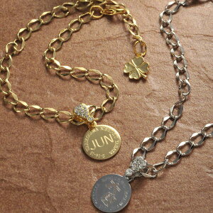 yzy v[gzNEW^EqLpybgpv`l[v[glbNX-o[WAbv