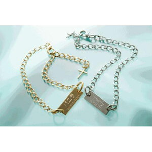 yzy v[gzybgpIWiXNEFAv[glbNXx[VbN