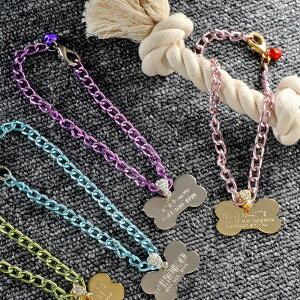 yzybgpXyVIWiv[glbNX@4ʃJbgAYL`F[@`F[t(Jt`F[)