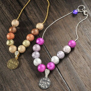 yzy v[gz^EqLpybgpv`l[v[glbNXiHAKU`F[j