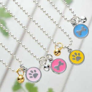 yzy v[gzyzybgp@GiT[Nv[g@STCY