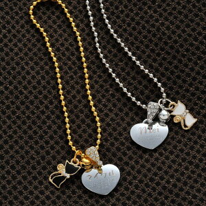 yzy v[gzy啝lzyzqLpybgpv`n[gv[glbNX