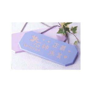 yzy v[gzt@V[ؐXNEFAhAv[g