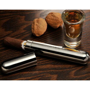 yzy v[gz IWiF^VK[@tP[X