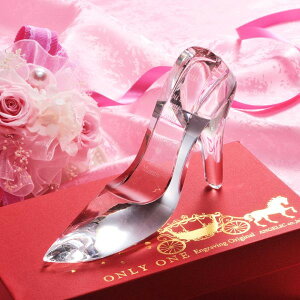 y݌Ɍzy v[gzyzVf KX̌C / KX̌CiNX^j