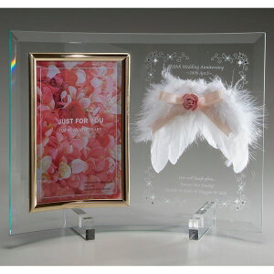 yzy v[gzyVg̉HzfRʐ^ }eBbNAKXtHgt[