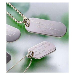 yzy v[gzyʒizIWi@hbN^O1v[g