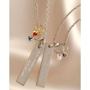 yzy v[gzWxr[OtOv[glbNX