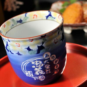 yMtg zLcās؎OtĒJbv