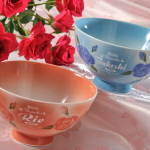 yzyMtg zLcā@~j[Y q yAZbg