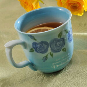 yzyMtg zLc  ~j[Y@}OJbv@Pi ؔ