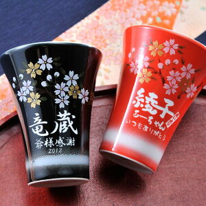 yMtg zLcā@ԕxm@t[Jbv@yAZbg