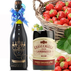 yzy v[gzy  zy C z fR{g JrbLI[@uXR@b\@h`F@ԁkAl750ml {t